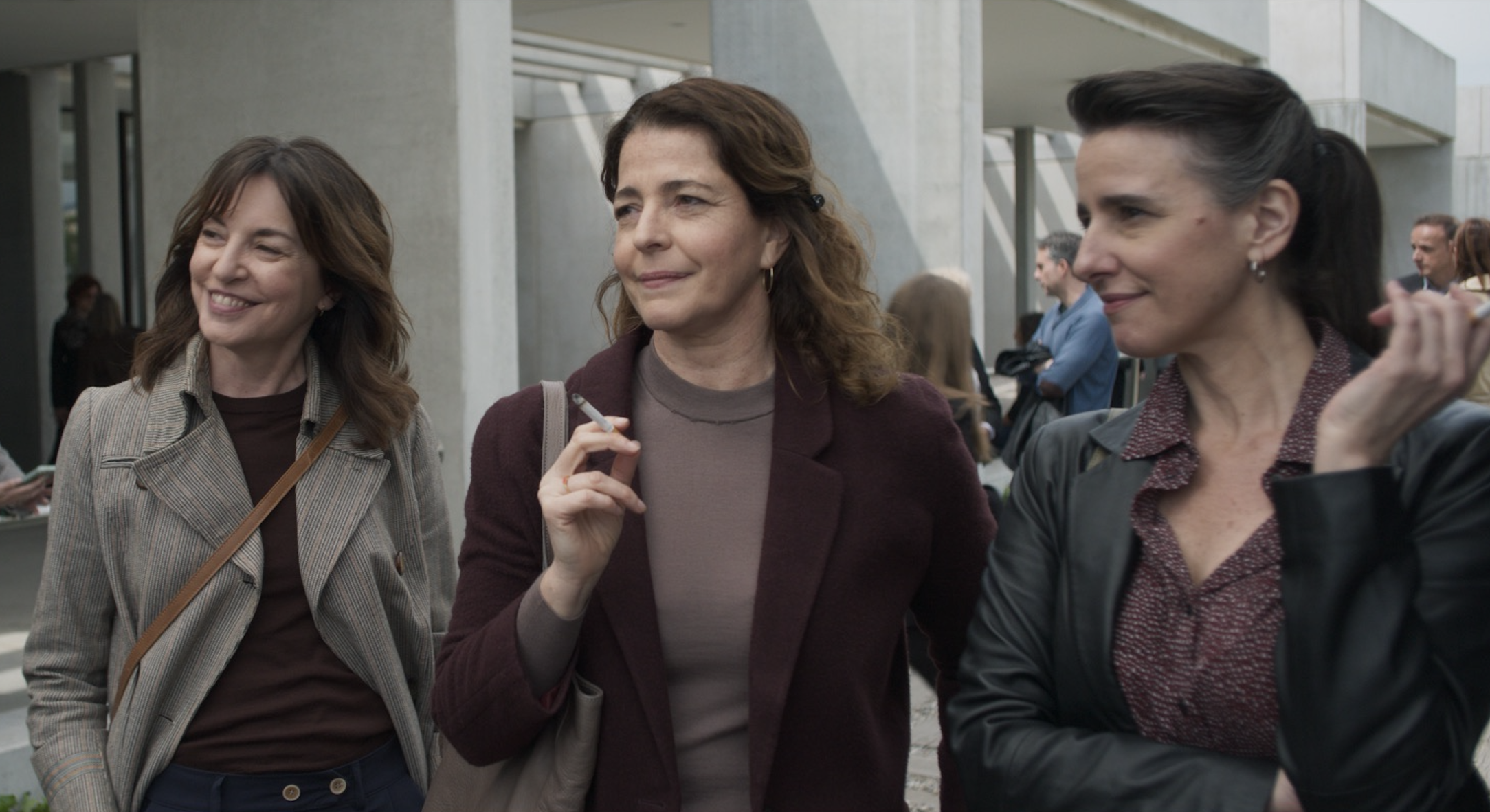 13e2e774-51f9-87f0-1292-0e859c962a3e