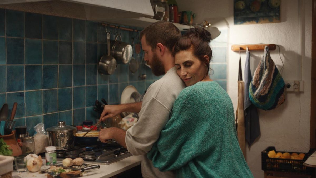 28a5ebdd-afcf-4ee3-8c9d-ddf04886f5bc_16-9-discover-aspect-ratio_default_0