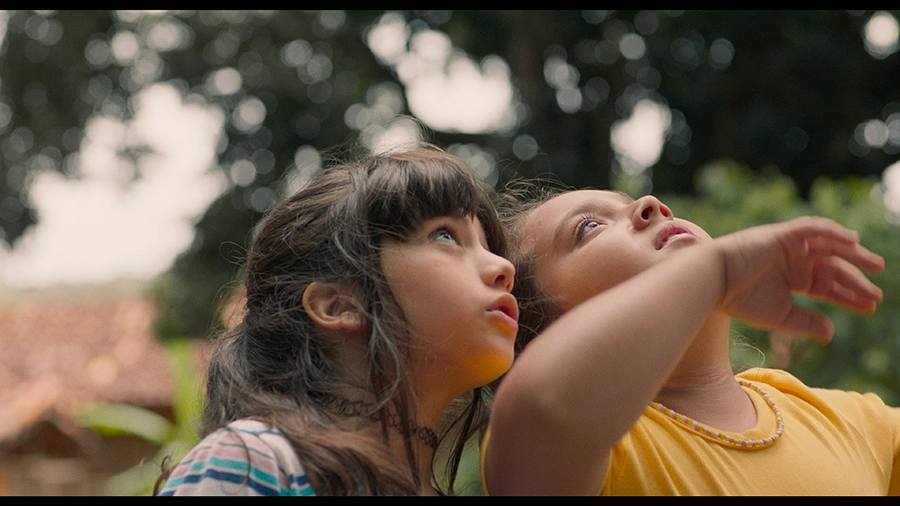 ANCI _ still 01 copia 2