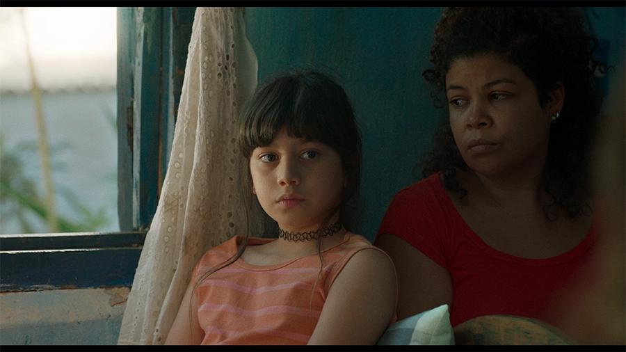 ANCI _ still 012 copia