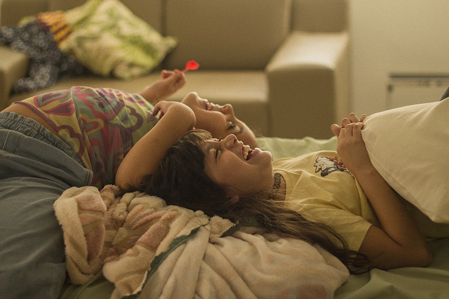 ANCI _ still 02 (credit to Flavio Oliveira) copia