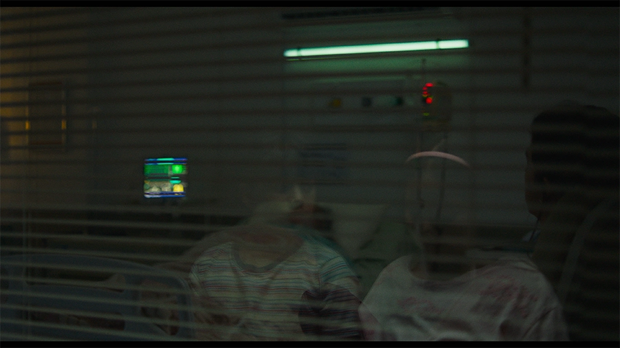 ANCI _ still 03 copia