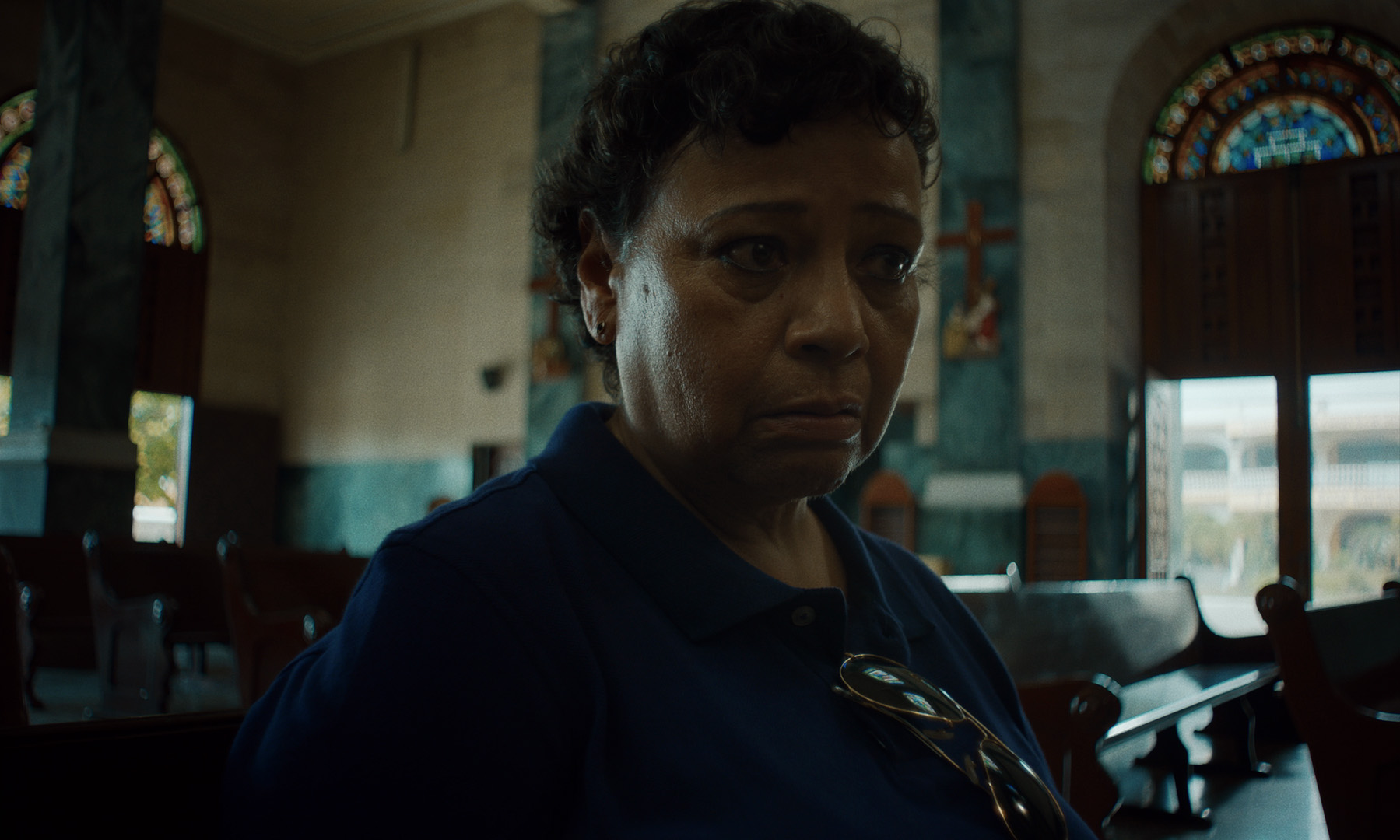 Cocodrilos_Still01 - J. Xavier Velasco