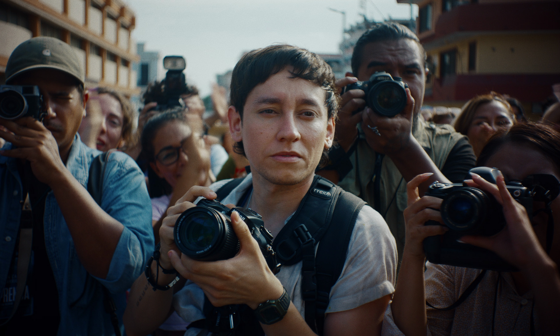 Cocodrilos_Still02 - J. Xavier Velasco