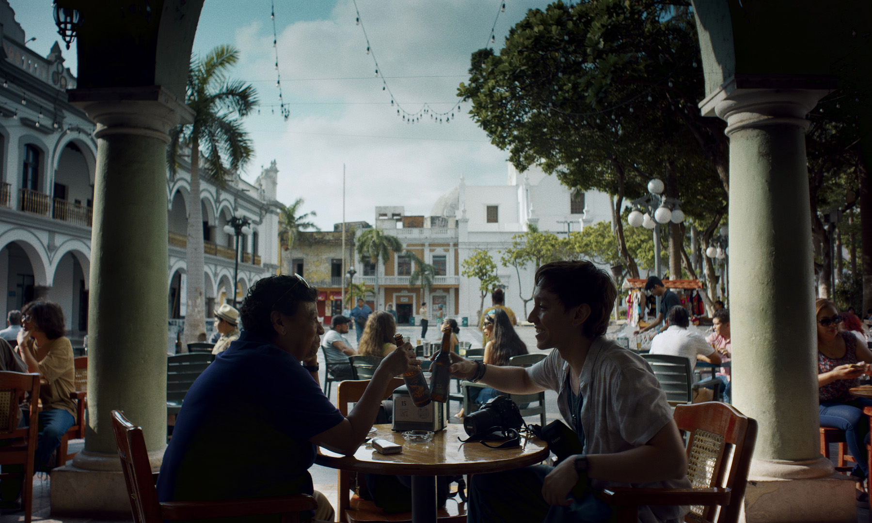 Cocodrilos_Still03 - J. Xavier Velasco