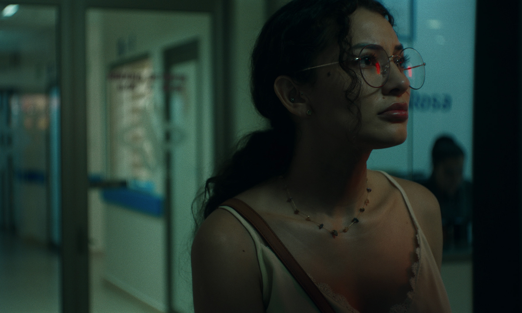 Cocodrilos_Still15 - J. Xavier Velasco