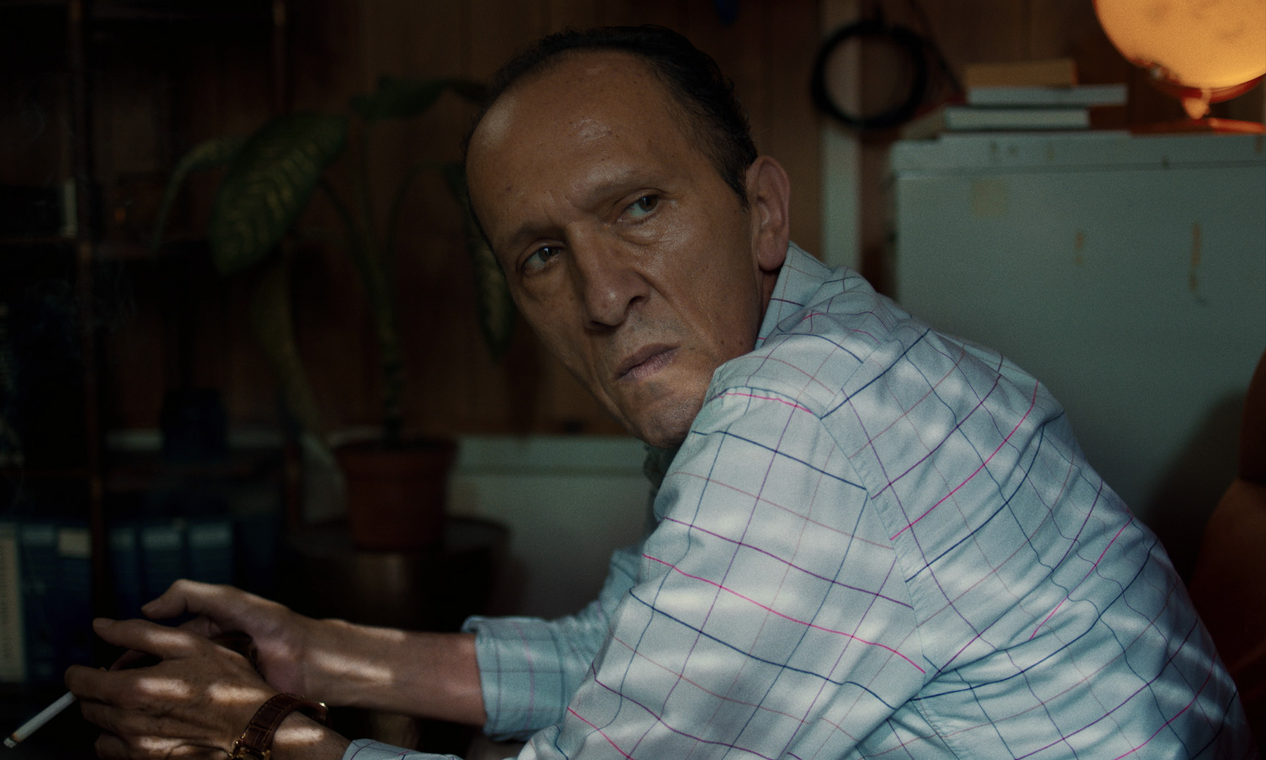 Cocodrilos_Still17 - J. Xavier Velasco