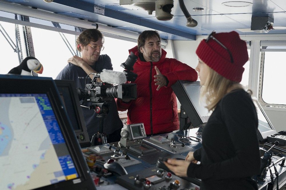 FormatFactorySANTARIO_-6