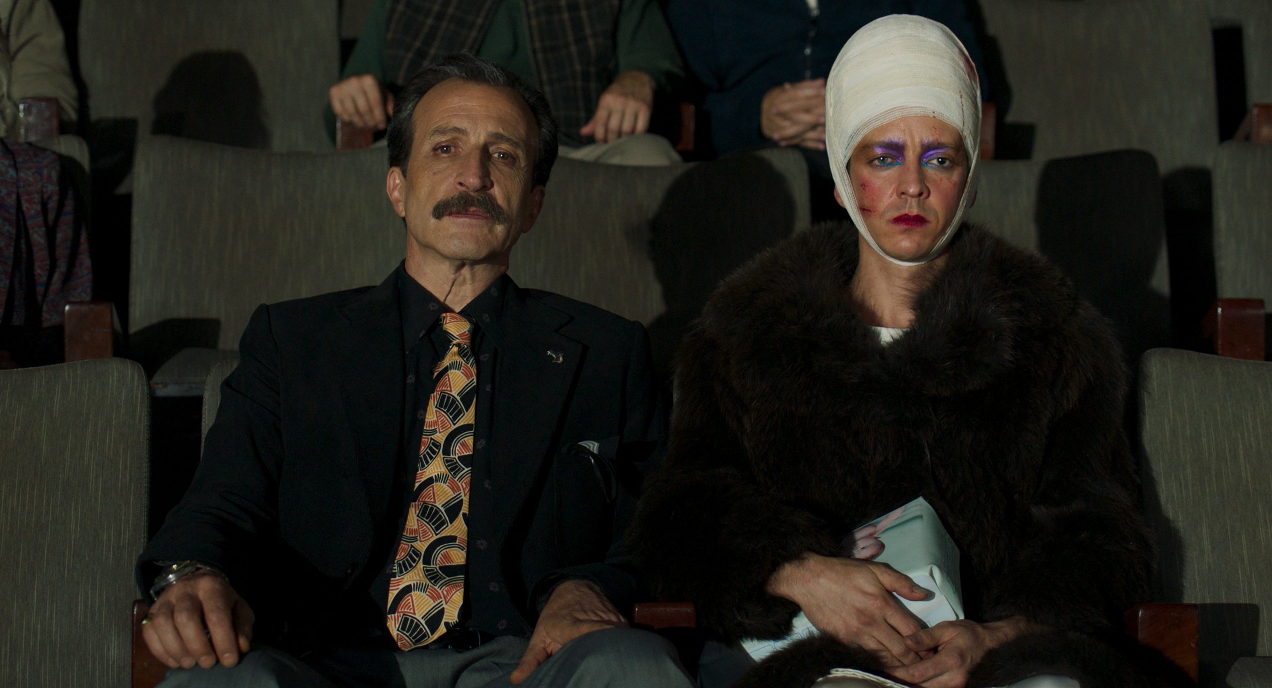 KTJ Promo Stills 003