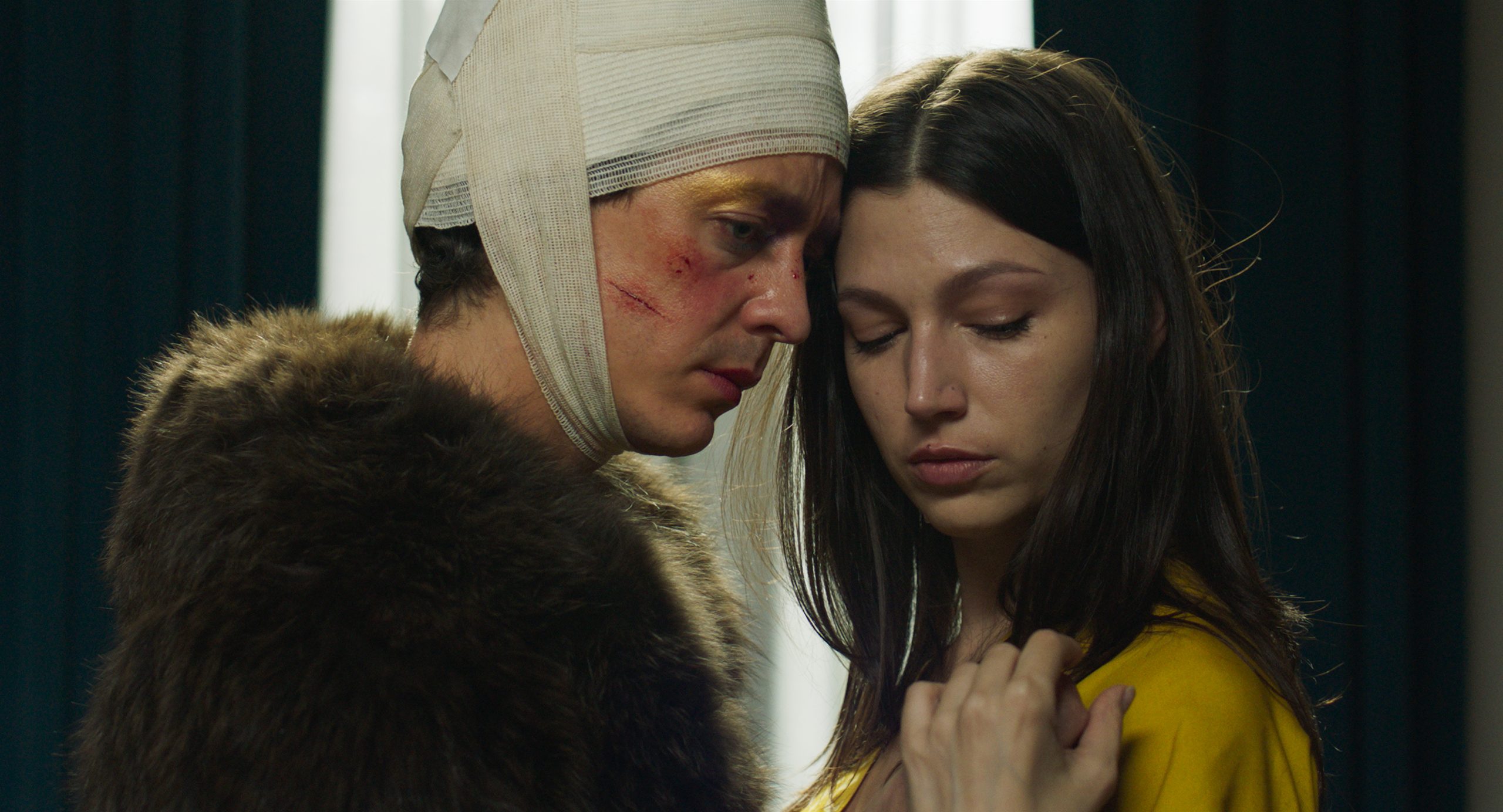 KTJ Promo Stills 004