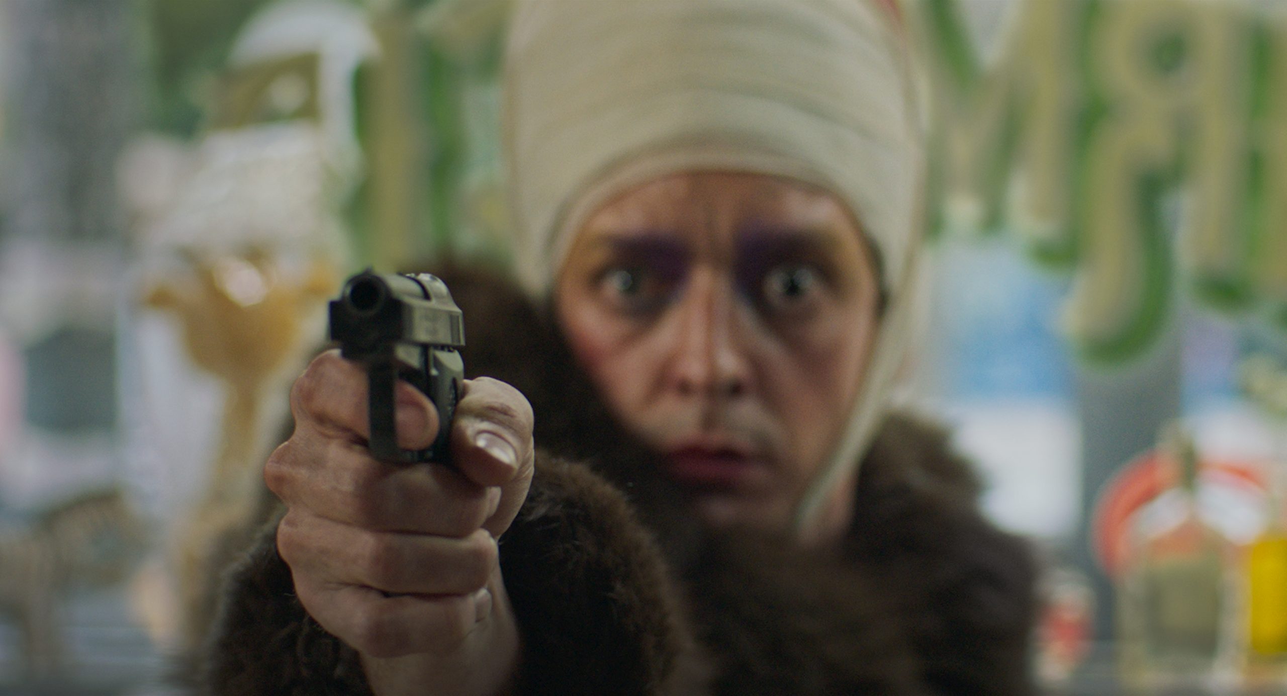 KTJ Promo Stills 009