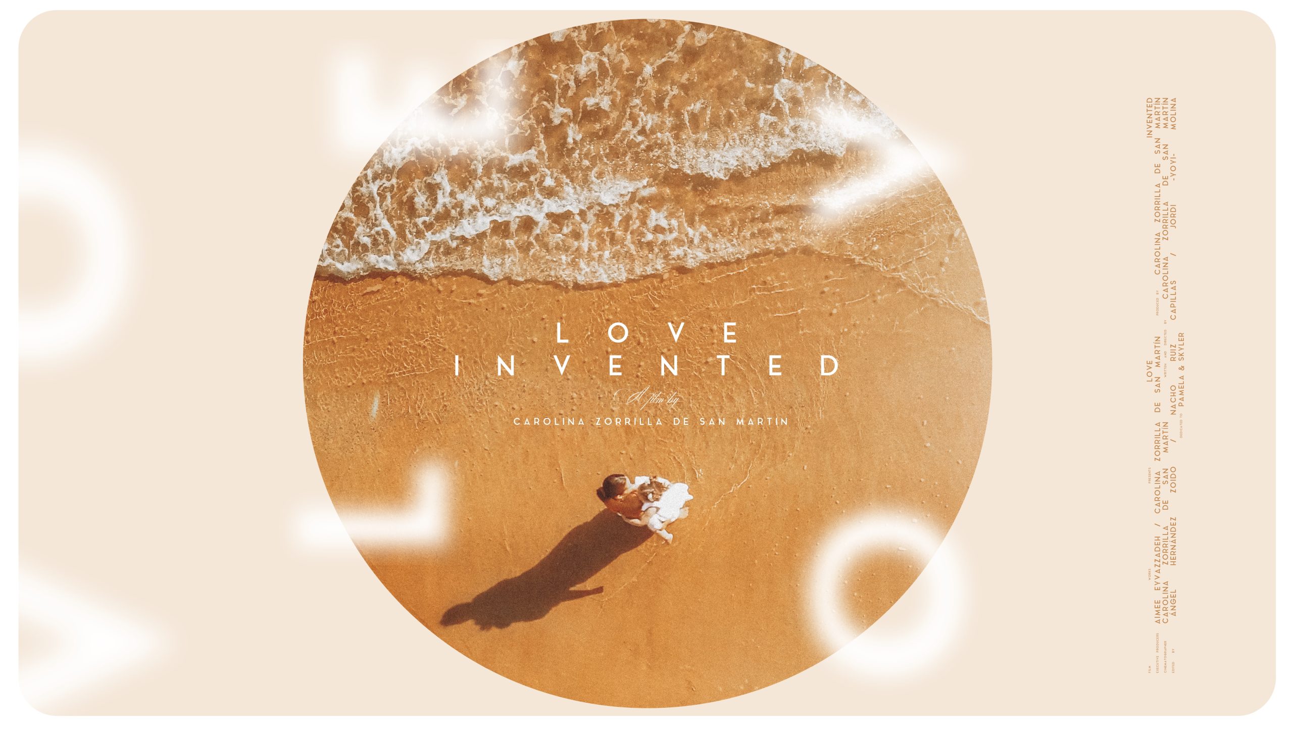 L IN HORIZONTAL FINAL