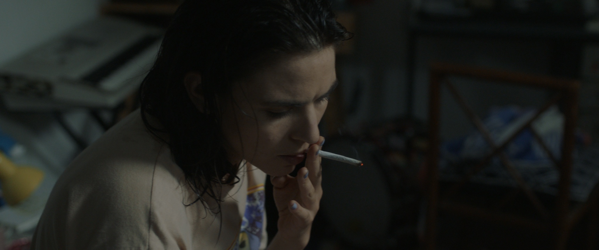 LO QUE QUEDA-FRAME-05