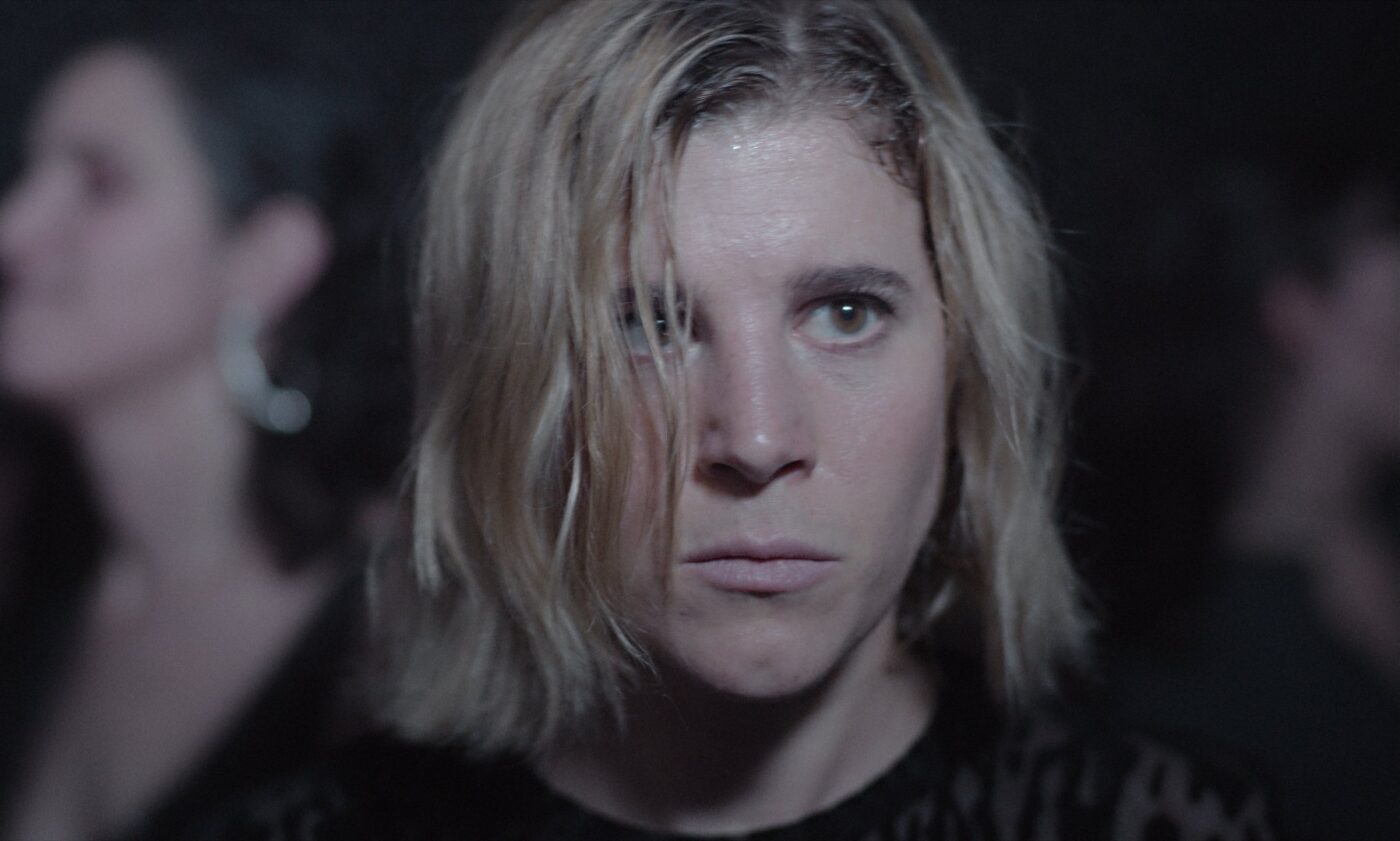 LaFuria_Still_01_1-1400x841